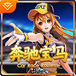 星空app官方网站登录入口,星空平台app官方下载,星空app登录入口官网