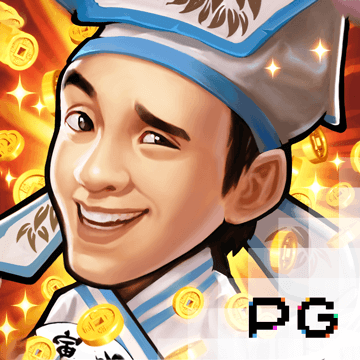 星空app官方网站登录入口,星空平台app官方下载,星空app登录入口官网