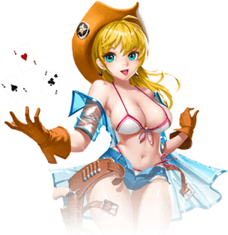 星空app官方网站登录入口,星空平台app官方下载,星空app登录入口官网