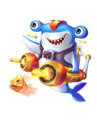 星空app官方网站登录入口,星空平台app官方下载,星空app登录入口官网